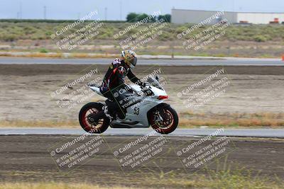 media/Apr-26-2025-Lets Ride (Sat) [[4954f83cdc]]/Group C/Offramp/